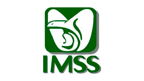 IMSS