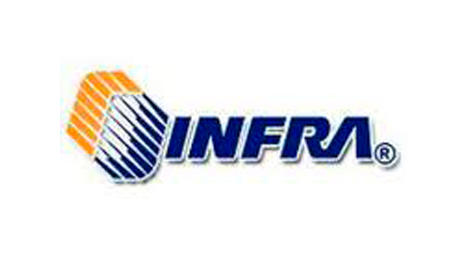 Infra