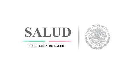 Salud